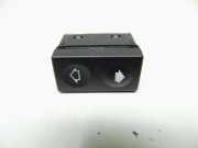 Schalter Fensterheber Fensterheberschalter (2,8 (2794ccm) 142KW M52 M52 Schalt Getriebe 5-Gang Vollederausstattung Standlüftung Frontscheibe klar mit Grünkeil)