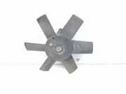 Elektrolüfter links 2,8 D 1325269080 (2,8 Diesel(2798ccm) 94kW F.28TDCR /814043S 814043S Getriebe 5-Gang MLGU)