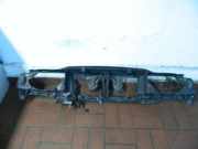 Frontblech oben Volvo 850 /S70 /V70 Lim./Kombi (Typ:LS/LW/) Kombi GLE