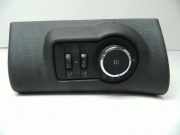 Lichtschalter mit Abdeckung 13268705 (1,4(1364ccm) 103kW A14NET A14NET Getriebe 5-Gang F17 5-türig Sport Tourer Klimaanlage)