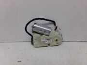 Schiebedachmotor Skoda Octavia II Lim./Kombi (Typ:1Z) Octavia Classic