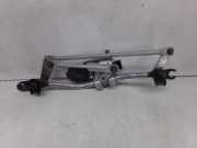 Wischermotor vorne Hyundai i20 Lim. (Typ:GB) i20 Passion