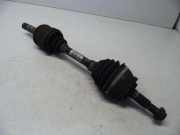 Antriebswelle / Gelenkwelle links 2,3 (2,3(2290ccm) 125kW B235E B235E)