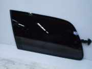 Seitenscheibe hinten links ausstellbar (Diesel 1,9 (1896ccm) 66KW ANU ANU Getriebe 6-Gang)