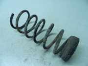 Feder hinten Hyundai i10 Lim. (Typ:PA) i 10 Classic