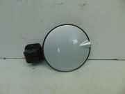 Tankklappe (T-Diesel 2,0 (1995ccm)74KW Y20DTH Y20DTH 5-türig Seitenairbag Fahrersitzhöhenverstellung)