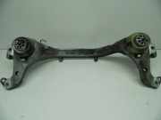 Querträger Motorträger vorne 7L6199207 VW Touareg (Typ:7L)