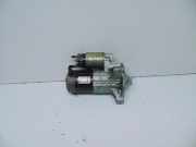 Anlasser 2,0 9656299480 (2,0(1997ccm) 100kW EW10J4/ RFN EW10J4/ RFN Ausstattung Stoff / Leder Sitze vorn heizbar Beifahrersitz höhenverstellbar Sonnenblenden beleuchtet)