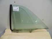 Seitenscheibe hinten links (2,3i(2298ccm) 97kW Kat Getriebe 4-Gang automatisch)