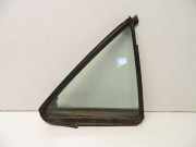 Dreieckscheibe Tür hinten rechts (2,0(1999ccm) 104KW LF Getriebe Automatik 4-Gang Klimaautomatik 4-türig)