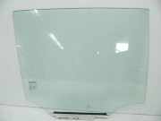 Türscheibe hinten rechts (1.0(998ccm) 50kW K10B K10B Getriebe 5-Gang)