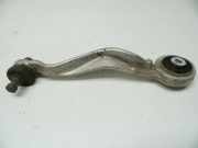 Querlenker hinten links oben (2,0 Diesel(1968ccm) 103KW BLB BLB Getriebe Tiptronic)
