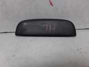 Türgriff hinten links aussen (5-TUERIG)