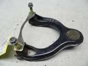 Querlenker vorn oben links 1,6 Rover / MG Rover 400 (Typ:RT) 414
