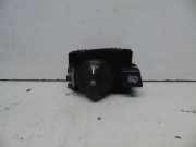 Lichtschalter Xenon 2205450104 (Parktronic- System/ PTS ab Fg-Nr A160638 Polsterung Leder designo)