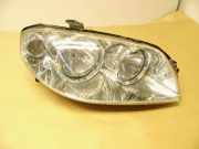 Scheinwerfer rechts (Klimaautomatik Regensensor Einparkhilfe)