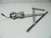 Fensterheber vorne rechts elektrisch 82460-3E000 Kia Sorento (Typ:JC) LX