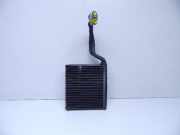 Klimaverdampfer Klimakondesator Innenraum Audi A4/S4 Lim./Avant (Typ:8E)