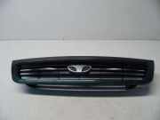Kühlergrill Daewoo Nexia (Typ:KLETN) GTX