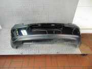 Stoßstange hinten (Scheinwerfer VALEO Servolenkung (1N6/QZ4) 5-türig)