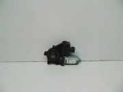 Motor Fensterheber vorne links (Winterreifen Radio R 10 Getriebe 6-Gang)