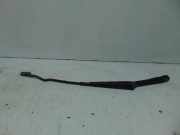 Wischerarm links VW Transporter T4 Kasten/Kombi (Typ:70/7D) Multivan Allstar