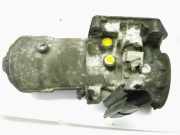 Ölfiltergehäuse 045115389E VW Touran (Typ:1T1)