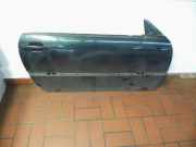 Tür vorn rechts BMW 3er-Reihe 318Ci - 328Ci Coupé/Cabrio (Typ:E46) 318 Ci Coupé