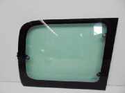 Seitenscheibe hinten rechts ausstellbar (1,6Diesel(1560ccm) 55kW DV6BTED4 9HW DV6BTED4 9HW Getriebe 5-Gang Zentralverriegelung mit Fernbedienung)