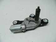 Wischermotor hinten 3M51-R17K441-AF Ford Focus Turnier und Stufenheck (Typ:DA3/DB3)