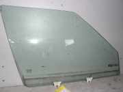 Türscheibe vorn rechts (2,5(2497ccm) 129kW Getriebe Automatik 4-türig Antiblockiersystem)