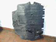 Triebwerkunterschutz (2,0 Diesel(1968ccm) 103kW BMP BMP Getriebe 6-Gang)