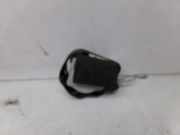 Sicherheitsgurt hinten rechts Suzuki SX4 S-Cross KK Lim. (Typ:JY) SX4 S-Cross