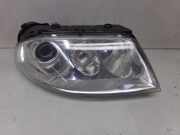 Scheinwerfer rechts (Ultraschall-Einparkhilfe CD-Wechsler hinten Scheibenwaschdüsen heizbar)