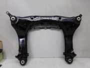 Aggregatenträger vorn Audi A4/S4 Lim./Avant (Typ:8E) Grundmodell*