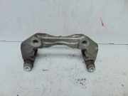 Bremssattelträger vorne rechts 2,4 Suzuki Grand Vitara Lim. (Typ:JB416/419/420)