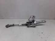 Elektromotor Lenkung (1.4(1364ccm) 103kW B14NET B14NET Start/Stop System)