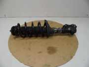 Federbein vorn links (1,4(1390ccm) 44KW AUD AUD Getriebe 5-Gang Klimaanlage)