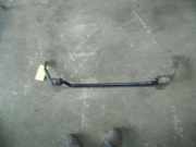 Stabilisator vorn (1,8 (1796ccm) 85KW M43 M43 Getriebe 4-Gang Automatik)