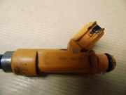 Einspritzdüse 1,0 Suzuki Alto Lim. (Typ:GF) Alto