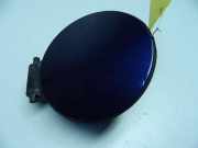 Tankklappe Seat Toledo Lim (Typ:1M) Stella