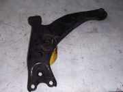 Querlenker vorn links Toyota Corolla Kombi (Typ:E11) Cool Line
