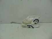 Türschloss vorne rechts elektrisch 82201-51K50-V5 (Radio CD/MP3 Klimaanlage Verglasung hinten dunkel getönt)