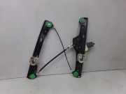 Fensterheber vorne links elektrisch BMW 3er-Reihe 320i-320d Lim.Touring (Typ:E90) 318d