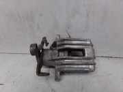Bremssattel hinten rechts 2,0 (2,0 (1984ccm) 96KW ALT ALT)