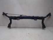 Schlossträger/Frontblech Opel Mokka X (Typ:J-A) Mokka X