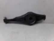 Querlenker hinten rechts unten (Marderabwehrsystem Climatic Radio RCD 310)