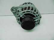 Lichtmaschine/Gener.100A 0986048801 0986XA8293 Opel Astra H Limo und Caravan (Typ:) Cosmo