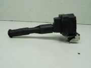 Zündspule 1703227 BMW 5er-Reihe 520i - 540i/M5 Lim./Touring (Typ:E39