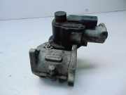 Abgasrückführventil AGR-Ventil 1,9D 03G131501D VW Golf Plus (Typ:1KP/5M) Golf Plus